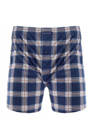 Bokserki Cornette Comfort 002/305 S-XXL