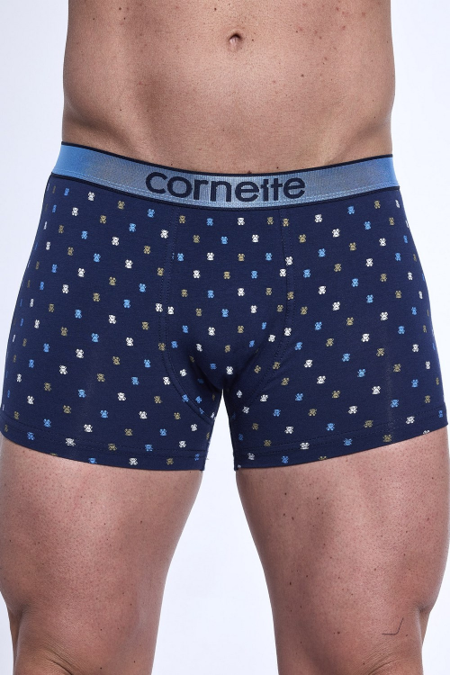 Bokserki Cornette High Emotion 508/153