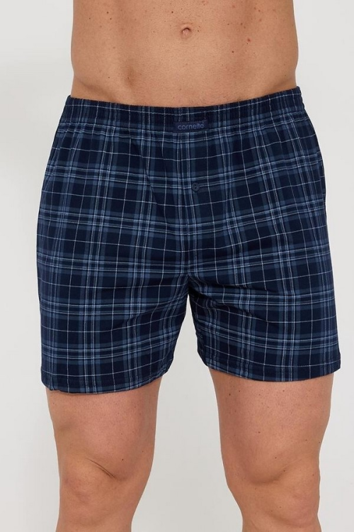 Bokserki Cornette Comfort 002/339 S-XXL