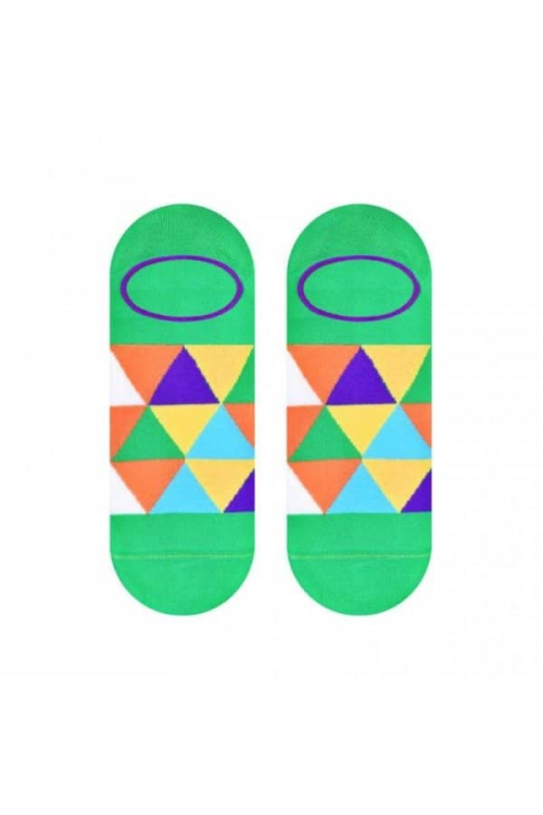 Stopki More damskie art. 113