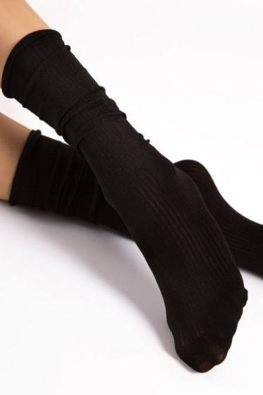 Skarpety Fiore Cool Milk G1169  60 den