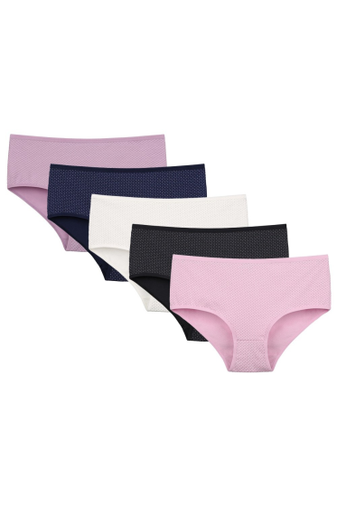 Figi Donella 258125 A'2