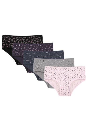 Figi Donella 258138  A'2