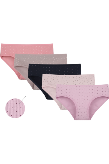 Figi Donella  313301  A'2