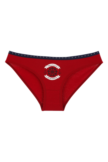 Figi Donella 2171745MR A'2