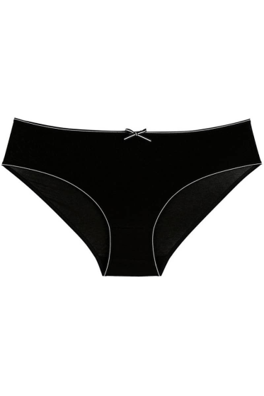 Figi Donella 3171QD8 A'2