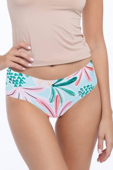 Figi Julimex Pinacolada