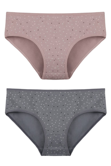 Figi Donella 318102 A'2