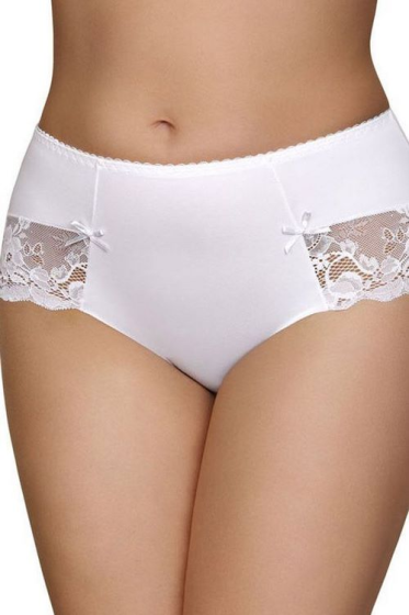 Figi Modo nr 144 S-XL