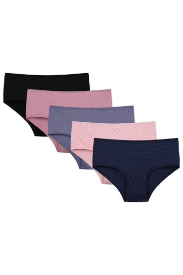 Figi Donella  258117 A'2