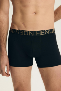 Bokserki Henderson 43793 Nice A'2 M-3XL