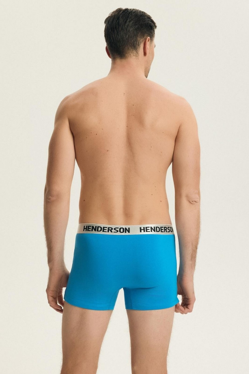 Bokserki Henderson 44528 Bow A'2 M-3XL