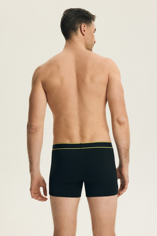 Bokserki Henderson 44556 Bee A'2 M-3XL