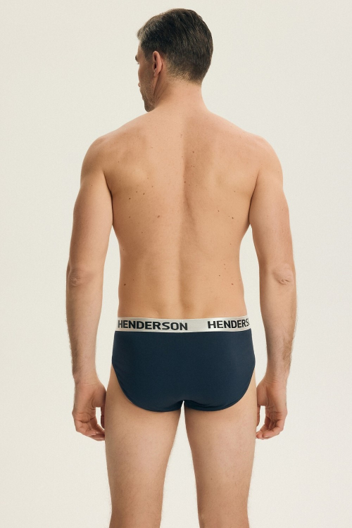 Slipy Henderson 45320 Bow A'2 M-3XL