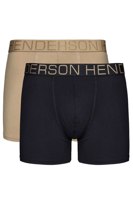 Bokserki Henderson 43793 Nice A'2 M-3XL