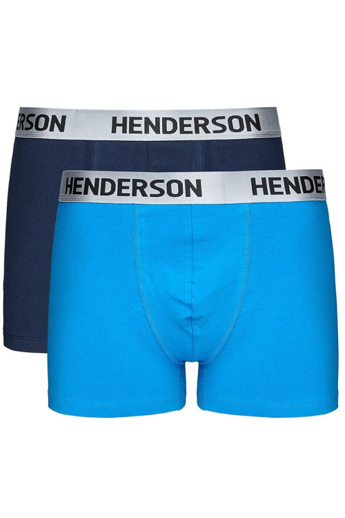 Bokserki Henderson 44528 Bow A'2 M-3XL