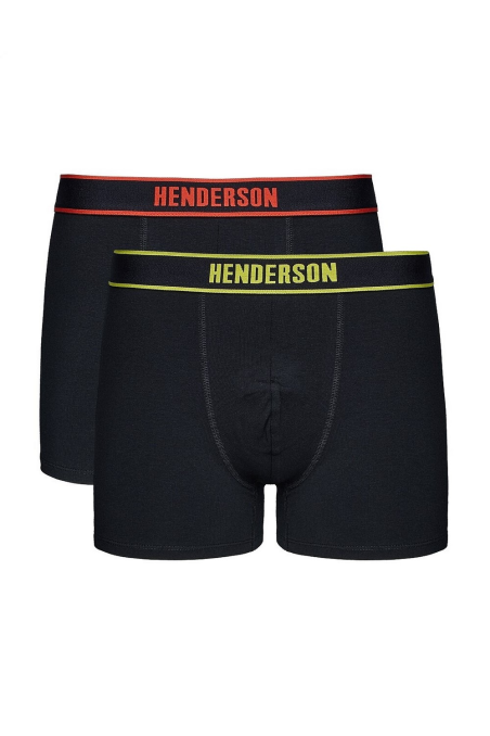 Bokserki Henderson 44556 Bee A'2 M-3XL