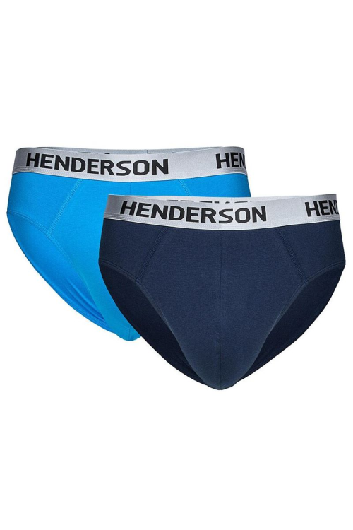 Slipy Henderson 45320 Bow A'2 M-3XL