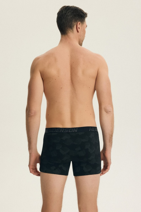 Bokserki Henderson 44540 Bench A'3 M-3XL