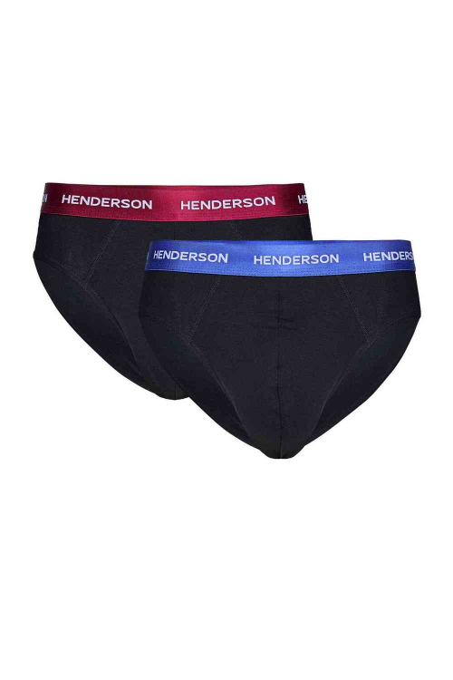 Slipy Henderson 45298 Bot A'2 M-3XL