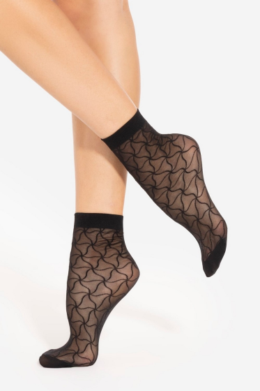 Skarpetki Gatta Trendy wz.29