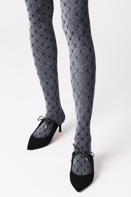 Rajstopy Fiore Matilda G 5903 40 den