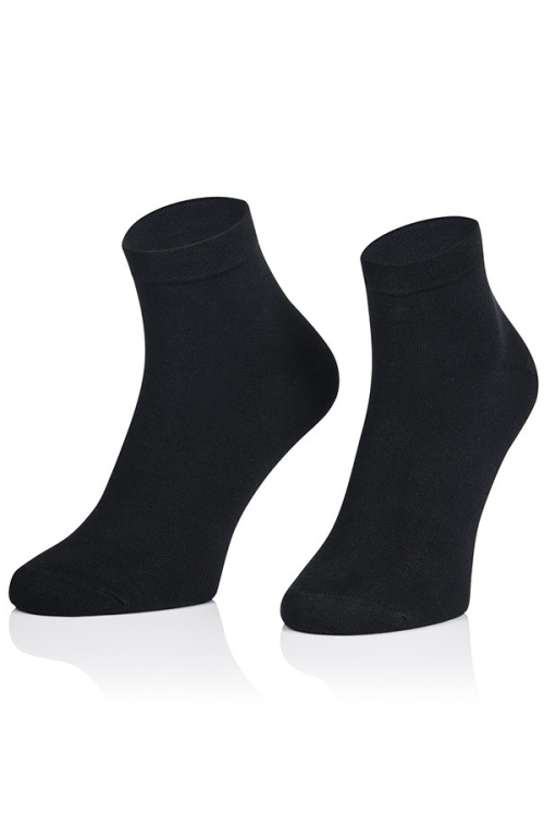 Zakostki TAK Intenso bawełniane gładkie 1863