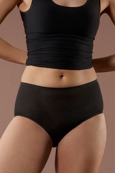 Figi Julimex Avia Maxi