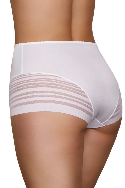 Figi Modo nr 300 S-XL