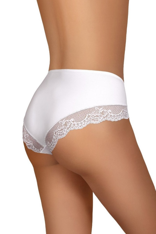 Figi Modo nr 126 S-XL