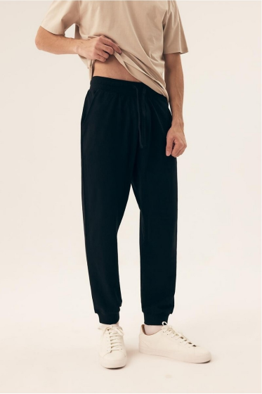 Spodnie dresowe Henderson 43039 Motion 3  M-3XL