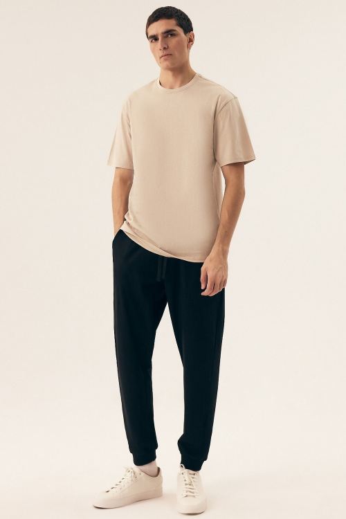 Spodnie dresowe Henderson 43039 Motion 3  M-3XL