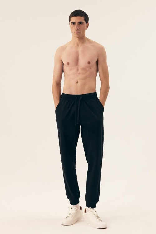 Spodnie dresowe Henderson 43039 Motion 3  M-3XL