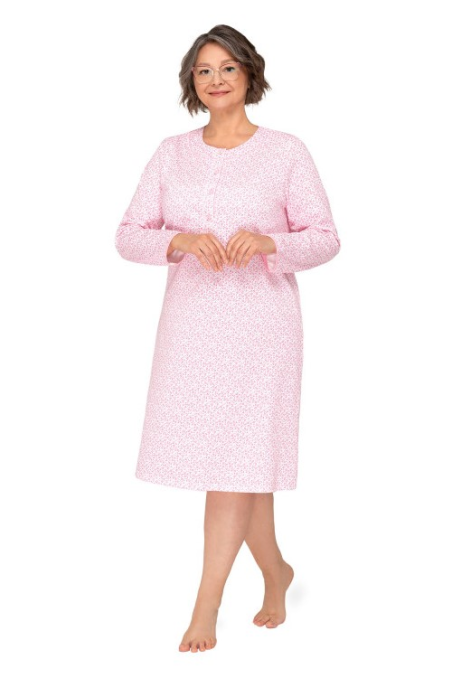 Koszula Martel Basia III 264 M-3XL