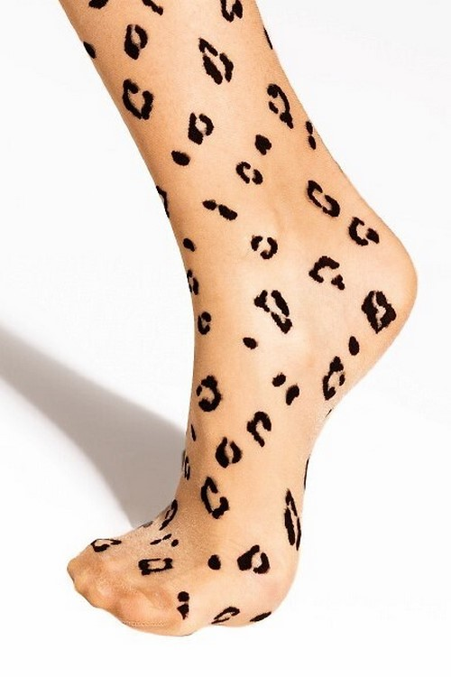 Skarpetki Gatta Trendy wz.28