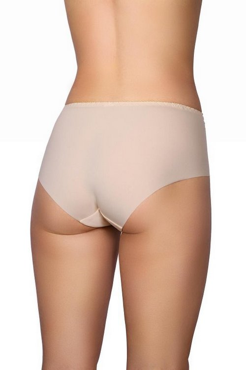 Figi   Modo nr 58 S-XL