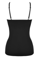 Koszulka Julimex Simple Cami Top Bra w/r S-XL