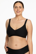 Biustonosz Julimex Jelly Bra Comfort S-XL