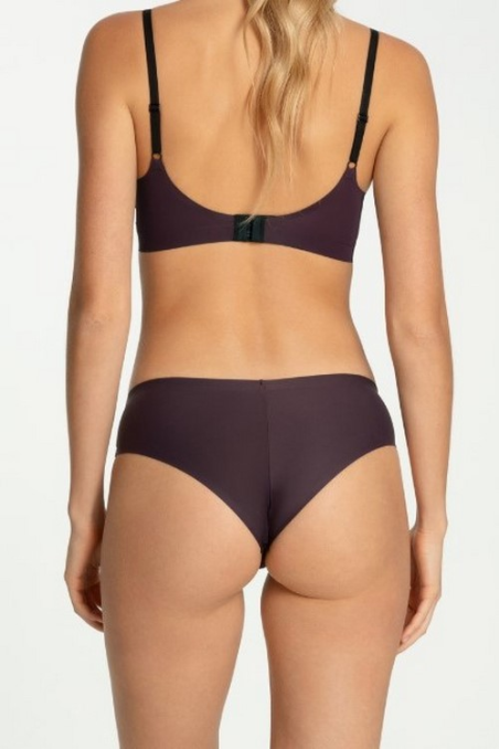 Figi Julimex  Dark Plum Simple Brasil