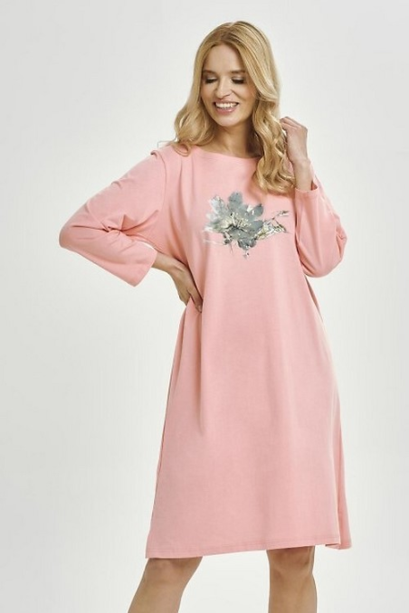 Koszula Taro Patricia 3461 7/8 M-XL Z26 damska