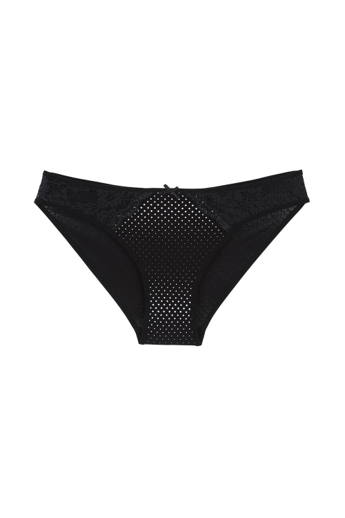 Figi Donella 21320 A'2