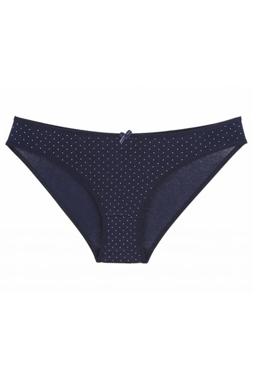 Figi Donella 21256 A'2