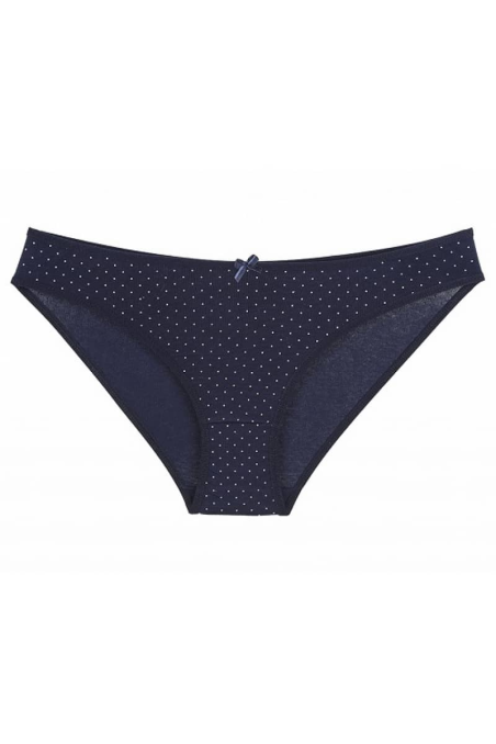 Figi Donella 21256 A'2