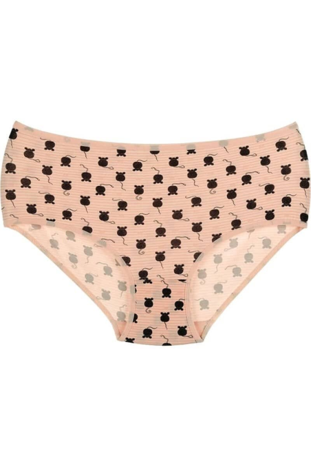 Figi Donella 251012 A'2