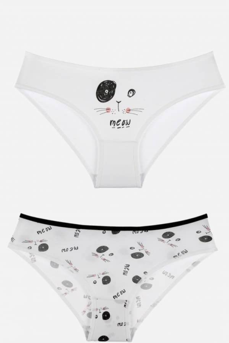 Figi Donella 51711061VZ A'2