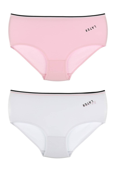 Figi Donella 2571GF  A'2