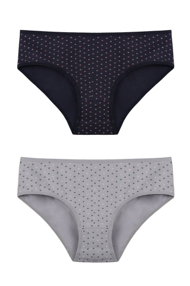 Figi Donella 311205  A'2