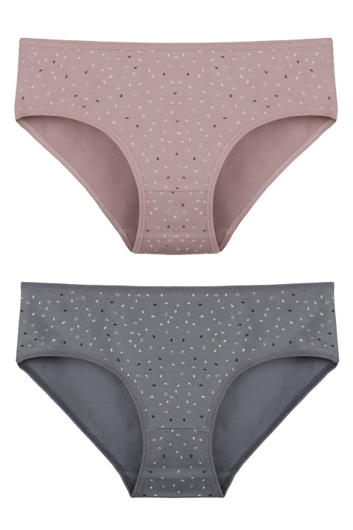 Figi Donella 318102 A'2