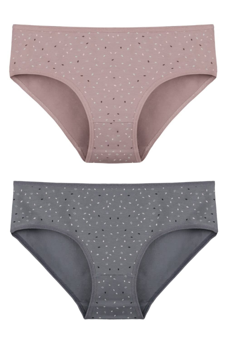 Figi Donella 318102 A'2