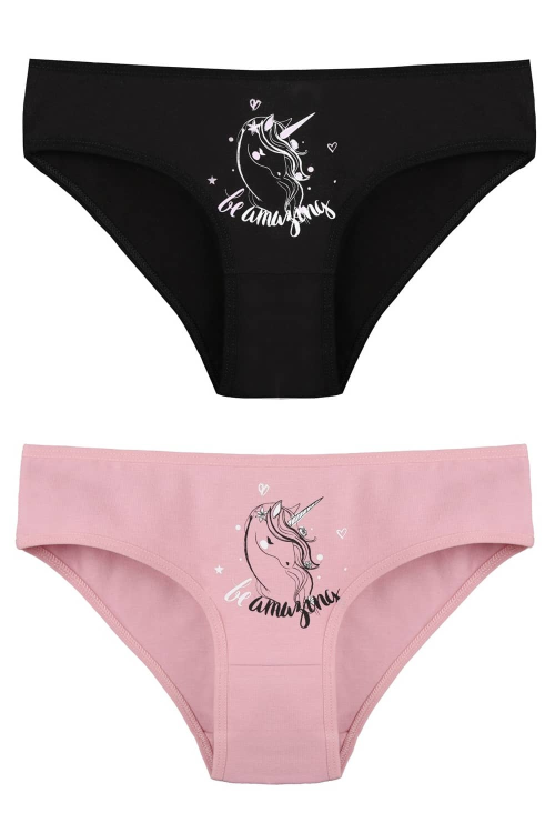 Figi Donella 5171PB10  A'2